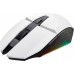 Perifērijas komplekts Trust GXT 794W White 8713439252323