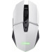 Perifērijas komplekts Trust GXT 794W White 8713439252323