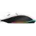 Perifērijas komplekts Trust GXT 794W White 8713439252323
