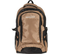 PLECAK TURYSTYCZNY TREKKINGOWY 30L REDCLIFFS KHAKY