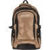 PLECAK TURYSTYCZNY TREKKINGOWY 30L REDCLIFFS KHAKY