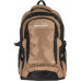PLECAK TURYSTYCZNY TREKKINGOWY 30L REDCLIFFS KHAKY