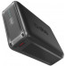 SBS TEBB20000HDPD65K bank mocy 20 mAh Black