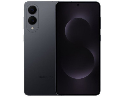 Samsung Galaxy S25 Edge 5G 12/512GB Black  (SM-S937BZKGEUB)
