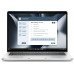 Laptop Dell Pro 13 Plus PB13255 Ryzen 5 220 / 16 GB / 512 GB / W11 Pro (BTO503_PB13255_EMEA)