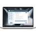 Laptop Dell Pro 13 Plus PB13255 Ryzen 5 220 / 16 GB / 512 GB / W11 Pro (BTO503_PB13255_EMEA)