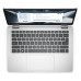 Laptop Dell Pro 13 Plus PB13255 Ryzen 5 220 / 16 GB / 512 GB / W11 Pro (BTO503_PB13255_EMEA)