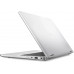 Laptop Dell Pro 13 Plus PB13255 Ryzen 5 220 / 16 GB / 512 GB / W11 Pro (BTO503_PB13255_EMEA)