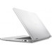 Laptop Dell Pro 13 Plus PB13255 Ryzen 5 220 / 16 GB / 512 GB / W11 Pro (BTO503_PB13255_EMEA)