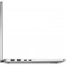 Laptop Dell Pro 13 Plus PB13255 Ryzen 5 220 / 16 GB / 512 GB / W11 Pro (BTO503_PB13255_EMEA)