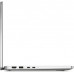 Laptop Dell Pro 13 Plus PB13255 Ryzen 5 220 / 16 GB / 512 GB / W11 Pro (BTO503_PB13255_EMEA)