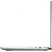 Laptop Dell Pro 13 Plus PB13255 Ryzen 5 220 / 16 GB / 512 GB / W11 Pro (BTO503_PB13255_EMEA)