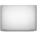 Laptop Dell Pro 13 Plus PB13255 Ryzen 5 220 / 16 GB / 512 GB / W11 Pro (BTO503_PB13255_EMEA)