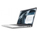 Laptop Dell Pro 16 Plus PB16255 Ryzen 5 PRO 230 16GB 512GB SSD Windows 11 Pro (BTO505_PB16255_EMEA)