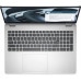 Laptop Dell Pro 16 Plus PB16255 Ryzen 5 PRO 230 16GB 512GB SSD Windows 11 Pro (BTO505_PB16255_EMEA)