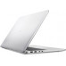 Laptop Dell Pro 16 Plus PB16255 Ryzen 5 PRO 230 16GB 512GB SSD Windows 11 Pro (BTO505_PB16255_EMEA)