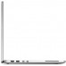 Laptop Dell Pro 16 Plus PB16255 Ryzen 5 PRO 230 16GB 512GB SSD Windows 11 Pro (BTO505_PB16255_EMEA)