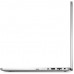 Laptop Dell Pro 16 Plus PB16255 Ryzen 5 PRO 230 16GB 512GB SSD Windows 11 Pro (BTO505_PB16255_EMEA)