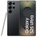 GALAXY S25 DS 5G Ultra 12/512GB Black Enterprise Edition