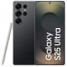 GALAXY S25 DS 5G Ultra 12/512GB Black Enterprise Edition