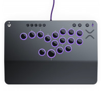 Turtle Beach Victrix Pro KO Fight Stick XB
