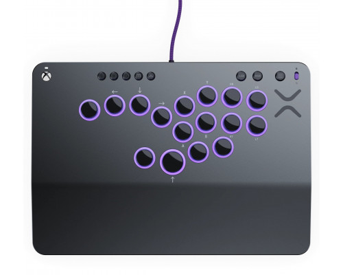 Turtle Beach Victrix Pro KO Fight Stick XB