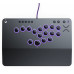 Turtle Beach Victrix Pro KO Fight Stick XB