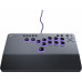 Turtle Beach Victrix Pro KO Fight Stick XB