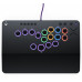 Turtle Beach Victrix Pro KO Fight Stick XB