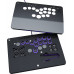 Turtle Beach Victrix Pro KO Fight Stick XB