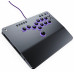 Turtle Beach Victrix Pro KO Fight Stick XB