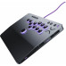 Turtle Beach Victrix Pro KO Fight Stick XB