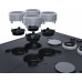 Turtle Beach Victrix Pro KO Fight Stick XB