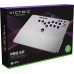 Turtle Beach Victrix Pro KO Fight Stick XB