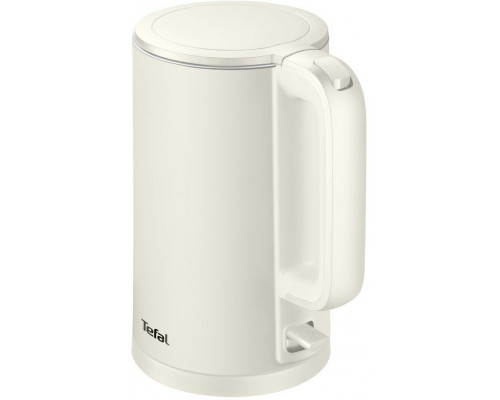 elektryczny TEFAL KO140AE0