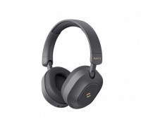 bezprzew. bluetooth Havit H668BT black
