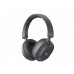 bezprzew. bluetooth Havit H668BT black
