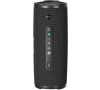 Tronsmart Mirtune C3 Plus Black