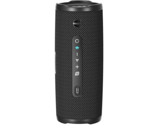 Tronsmart Mirtune C3 Plus Black