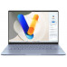 ASUS Vivobook S14 OLED S5406SA-QD005W - Ultra 7-256V | 14" | 3K | 16GB | 512GB | Win11H | AI | Niebieski