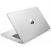 HP 17-cn3125nw - Core i3-N305 | 17,3"-FHD | 16GB | 1TB | Win11Home | Srebrny