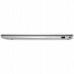 HP 17-cn3125nw - Core i3-N305 | 17,3"-FHD | 16GB | 1TB | Win11Home | Srebrny