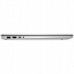 HP 17-cn3125nw - Core i3-N305 | 17,3"-FHD | 16GB | 1TB | Win11Home | Srebrny