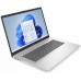 HP 17-cn3125nw - Core i3-N305 | 17,3"-FHD | 16GB | 1TB | Win11Home | Srebrny