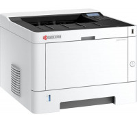 KYOCERA ECOSYS PA3500wx/Plus Laserdrucker sw inkl. WLAN