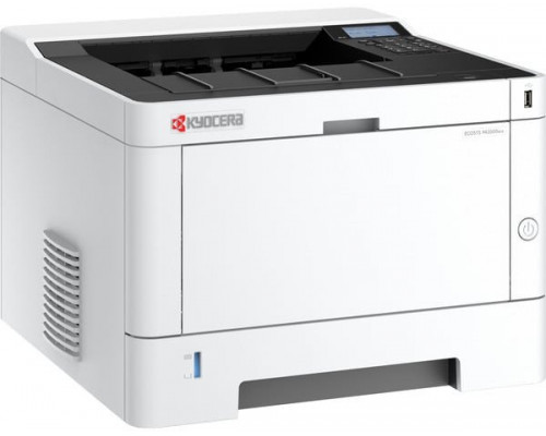 KYOCERA ECOSYS PA3500wx/Plus Laserdrucker sw inkl. WLAN