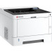 KYOCERA ECOSYS PA3500wx/Plus Laserdrucker sw inkl. WLAN