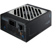FSP Netzteil MEGA 1350TI 80+T 1350W  F-Modular   ATX3.1/GEN5 retail