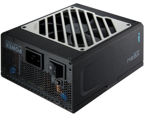 FSP Netzteil MEGA 1350TI 80+T 1350W  F-Modular   ATX3.1/GEN5 retail