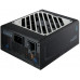 FSP Netzteil MEGA 1350TI 80+T 1350W  F-Modular   ATX3.1/GEN5 retail